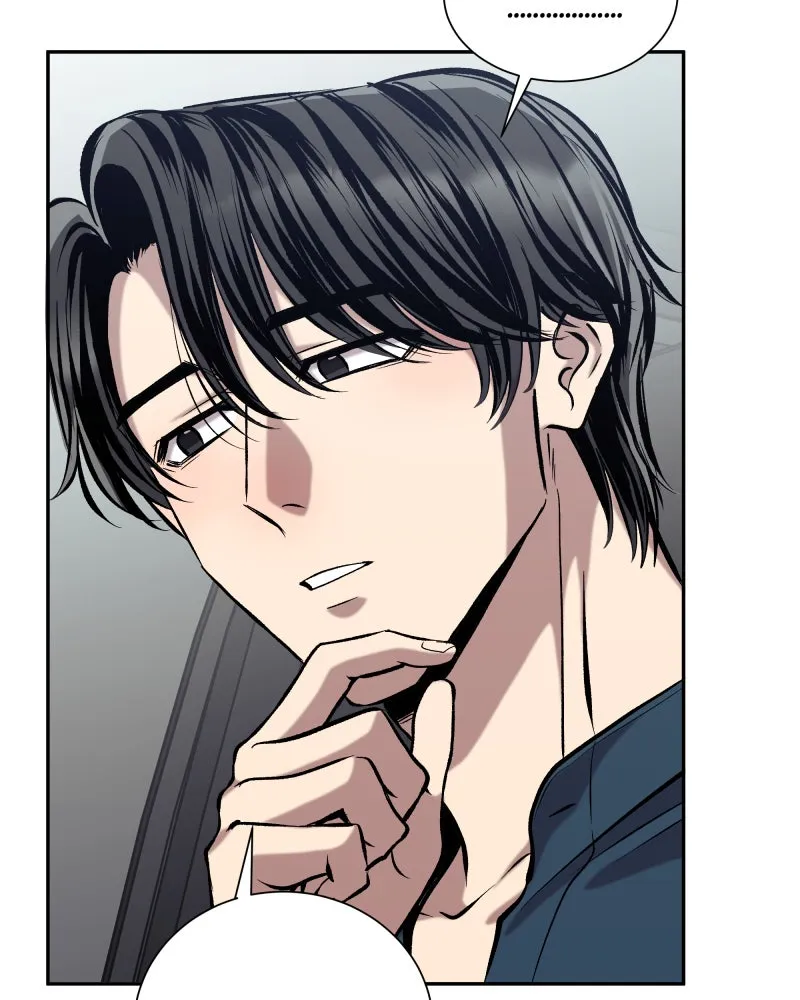 Read The Guy Upstairs chapter 54 image 77 on Lezhin