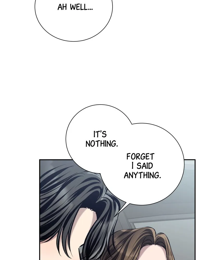 Read The Guy Upstairs chapter 54 image 78 on Lezhin
