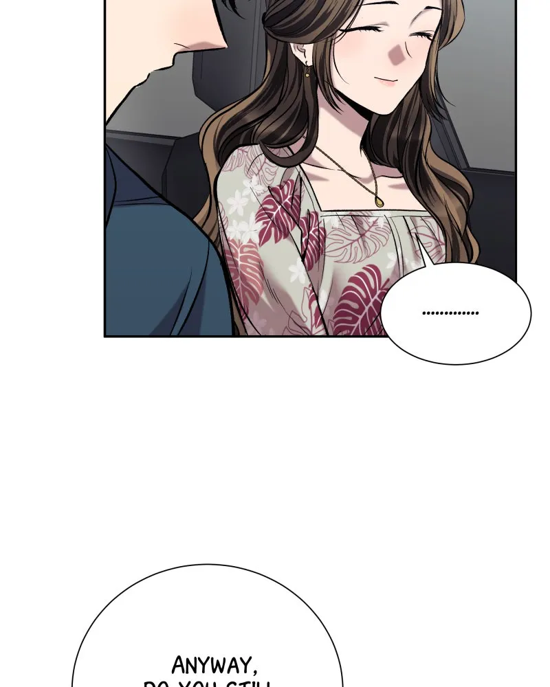 Read The Guy Upstairs chapter 54 image 79 on Lezhin