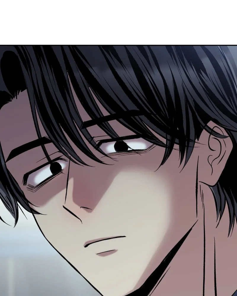 Read The Guy Upstairs chapter 54 image 8 on Lezhin