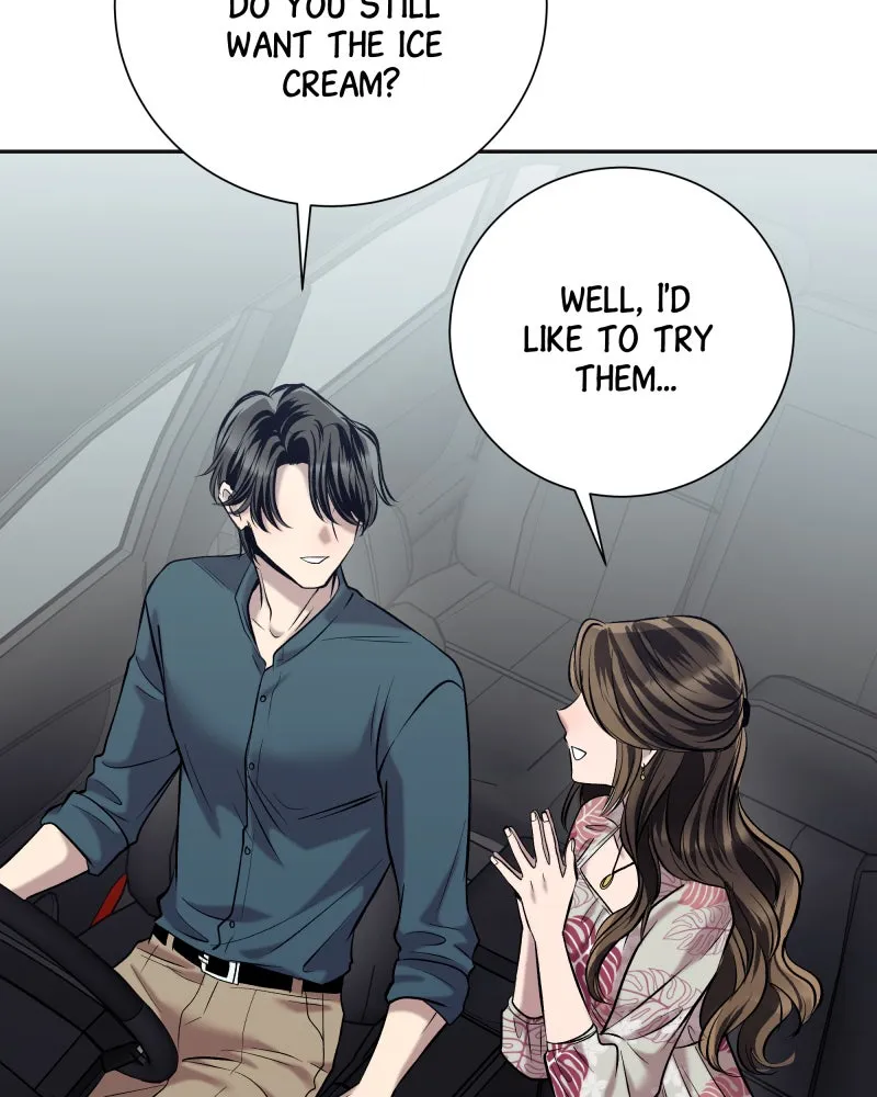 Read The Guy Upstairs chapter 54 image 80 on Lezhin