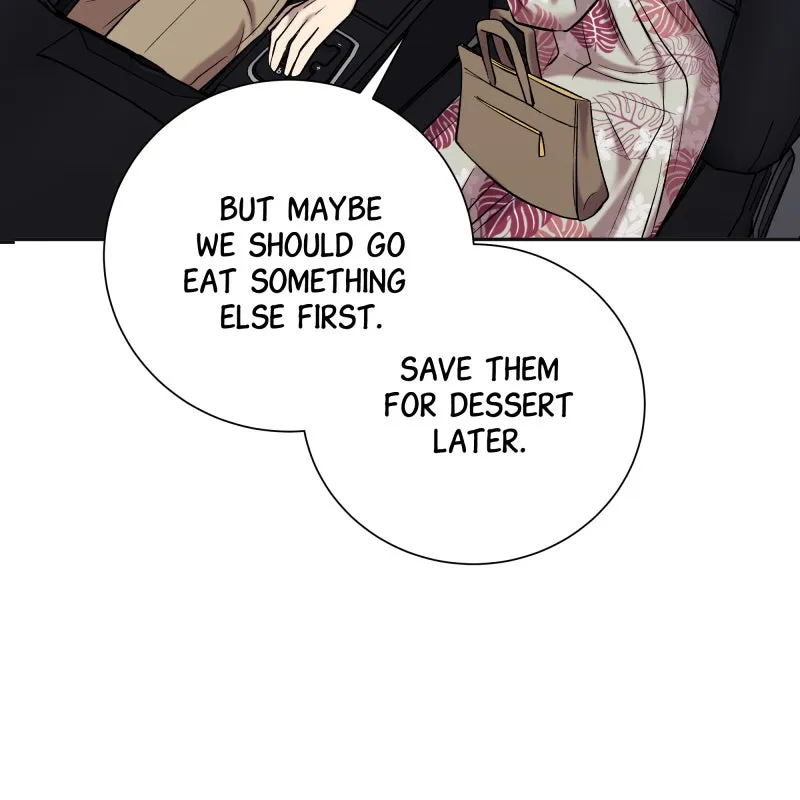 Read The Guy Upstairs chapter 54 image 81 on Lezhin