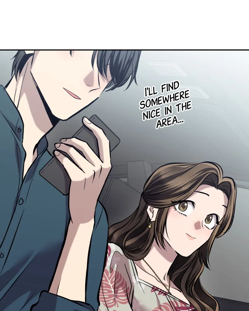 Read The Guy Upstairs chapter 54 image 82 on Lezhin