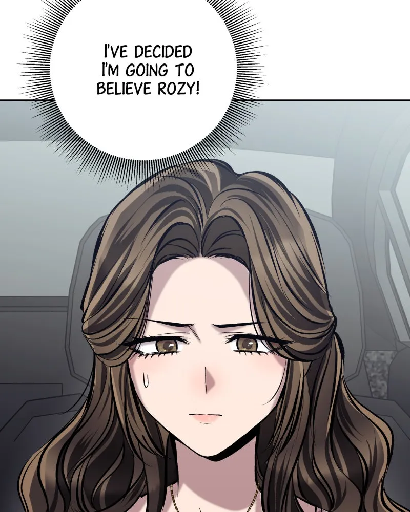 Read The Guy Upstairs chapter 54 image 84 on Lezhin