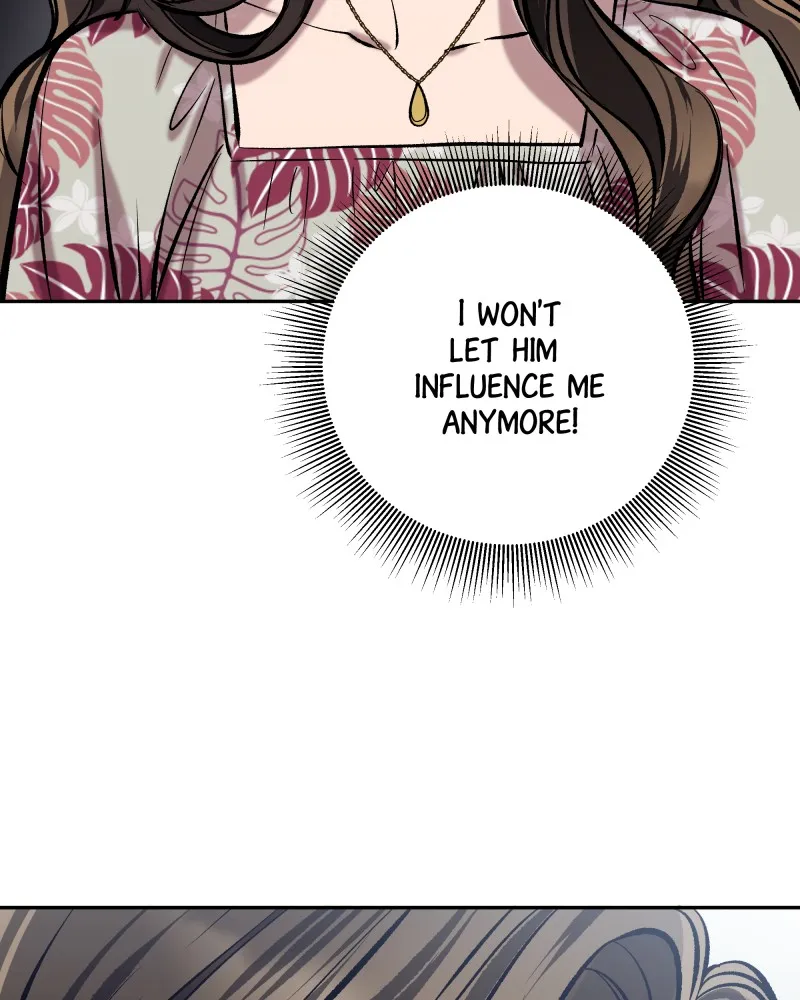 Read The Guy Upstairs chapter 54 image 85 on Lezhin