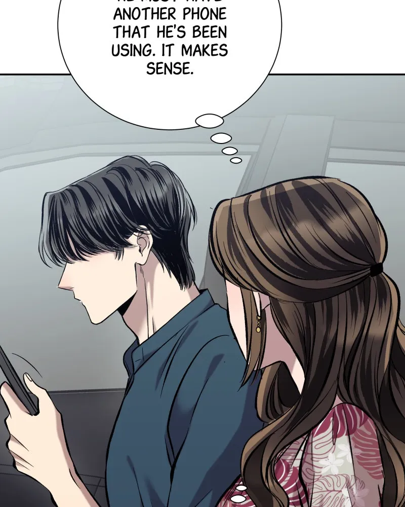 Read The Guy Upstairs chapter 54 image 87 on Lezhin