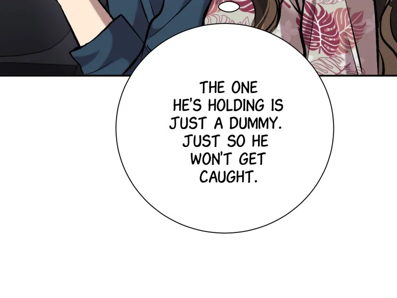 Read The Guy Upstairs chapter 54 image 88 on Lezhin