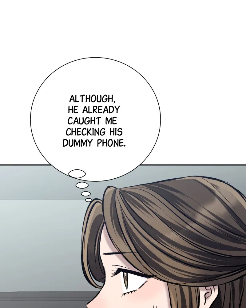 Read The Guy Upstairs chapter 54 image 89 on Lezhin