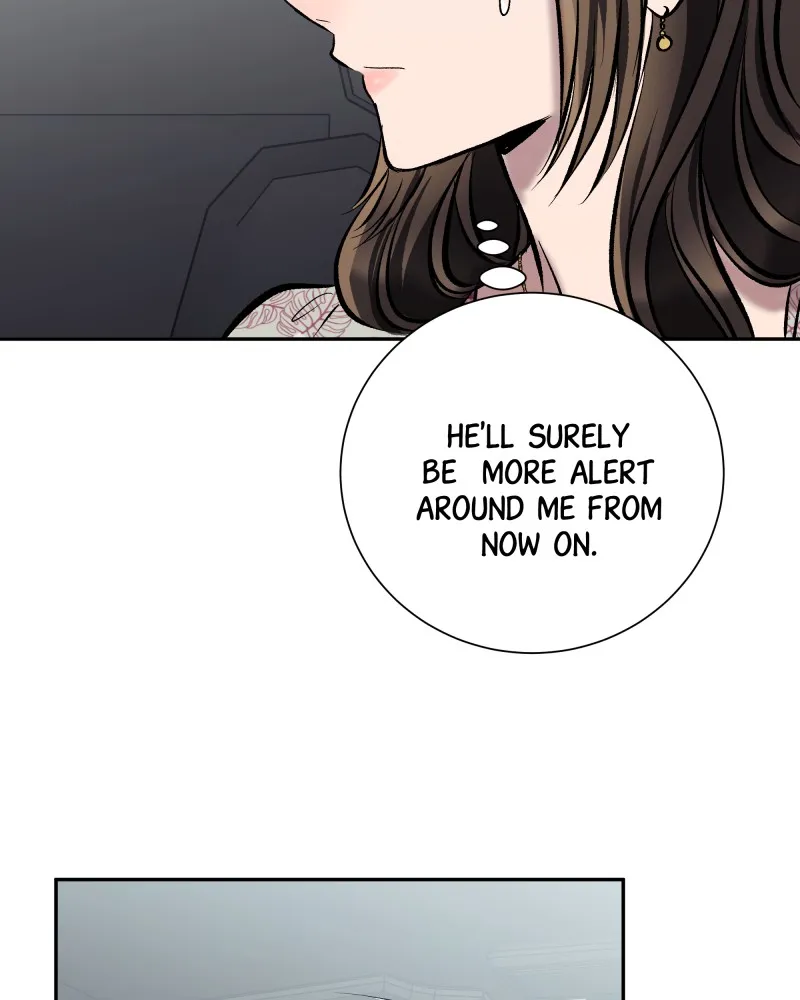 Read The Guy Upstairs chapter 54 image 90 on Lezhin