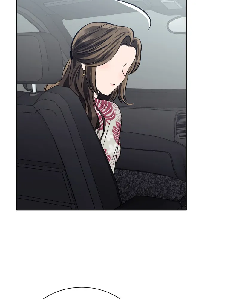 Read The Guy Upstairs chapter 54 image 91 on Lezhin