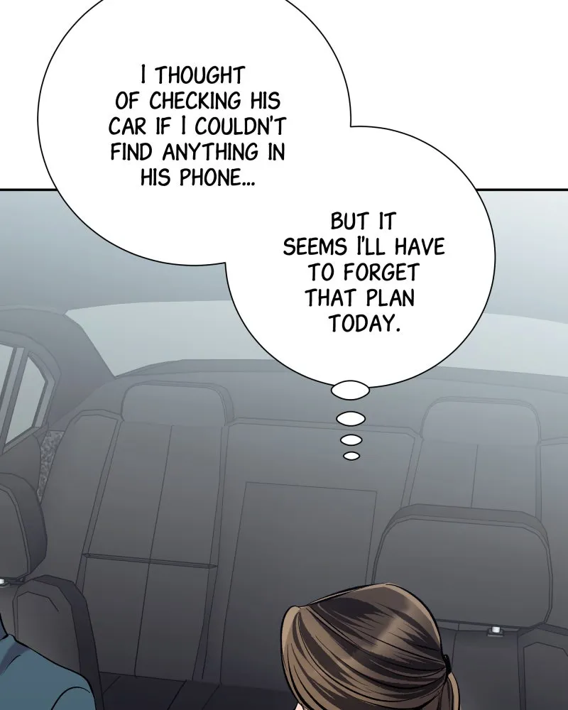 Read The Guy Upstairs chapter 54 image 92 on Lezhin