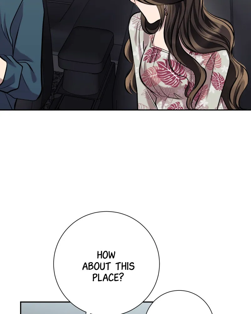 Read The Guy Upstairs chapter 54 image 93 on Lezhin