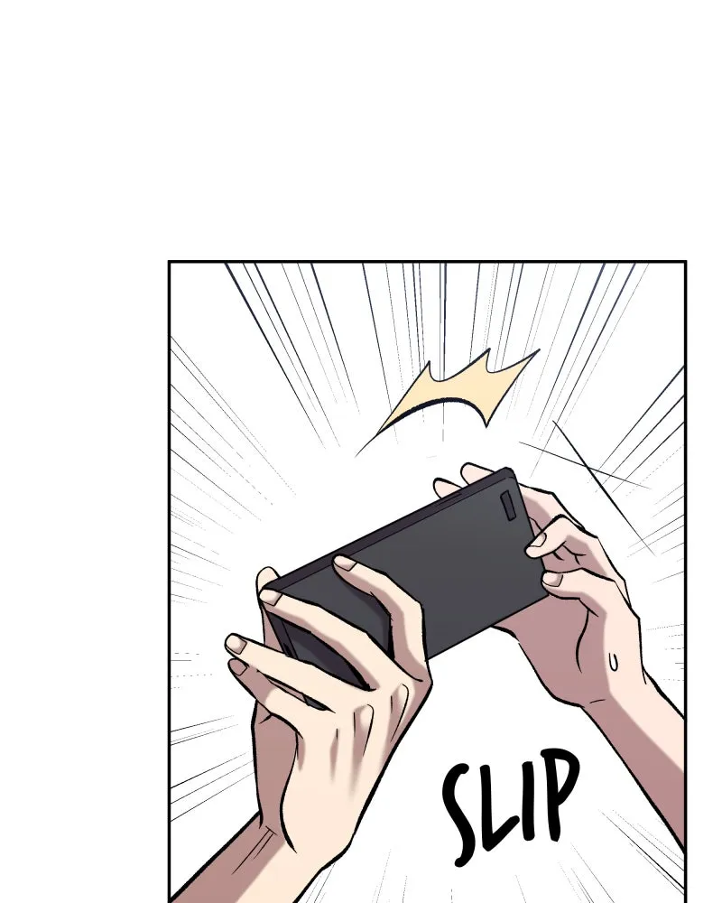 Read The Guy Upstairs chapter 54 image 95 on Lezhin