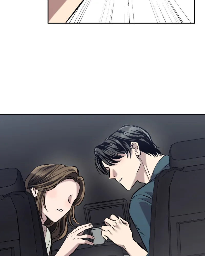 Read The Guy Upstairs chapter 54 image 96 on Lezhin