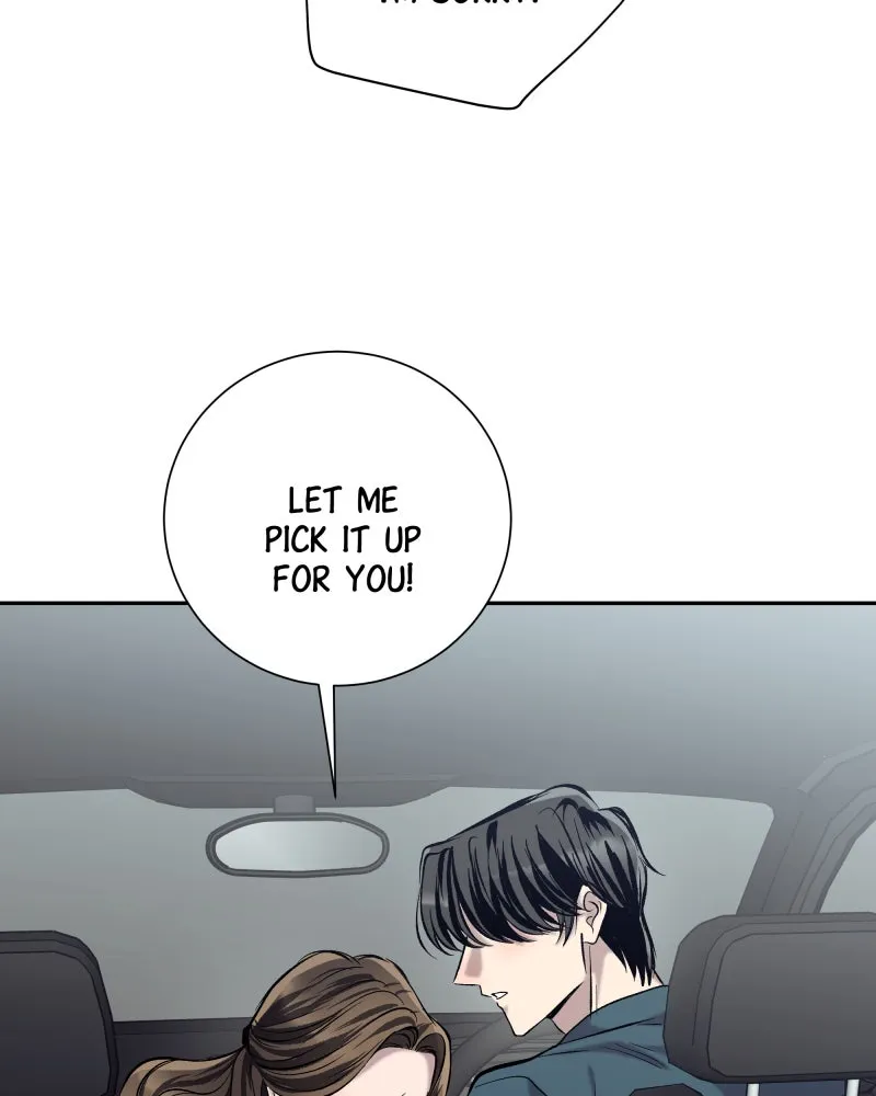 Read The Guy Upstairs chapter 54 image 99 on Lezhin
