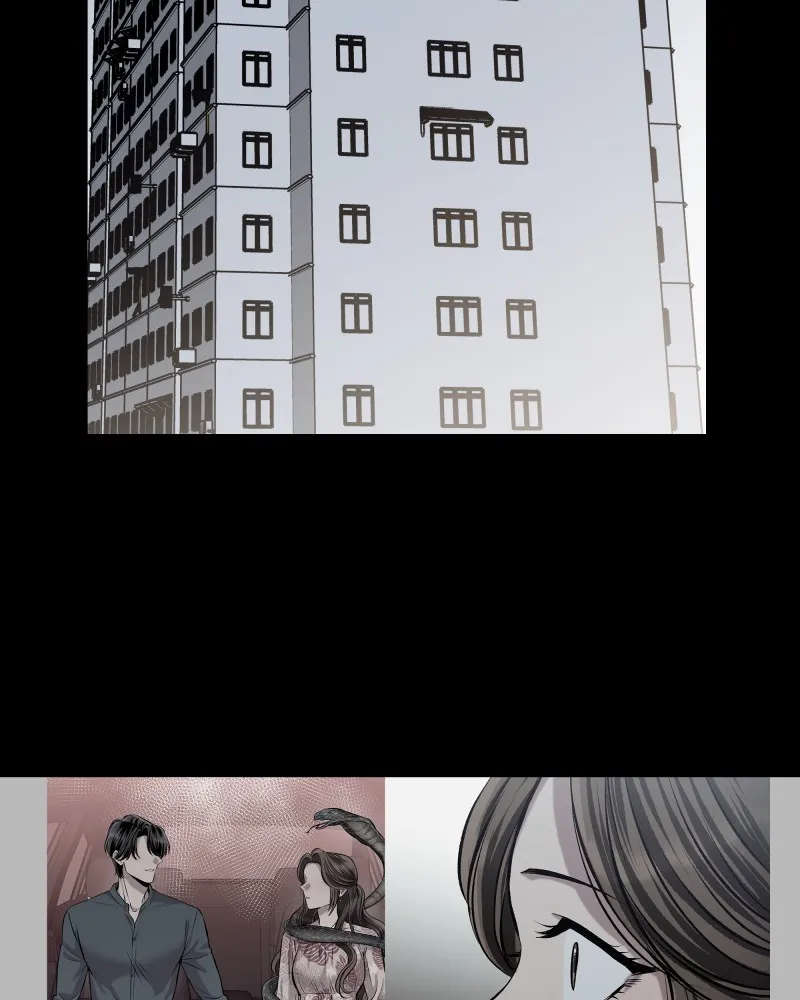 Read The Guy Upstairs chapter 55 image 1 on Lezhin