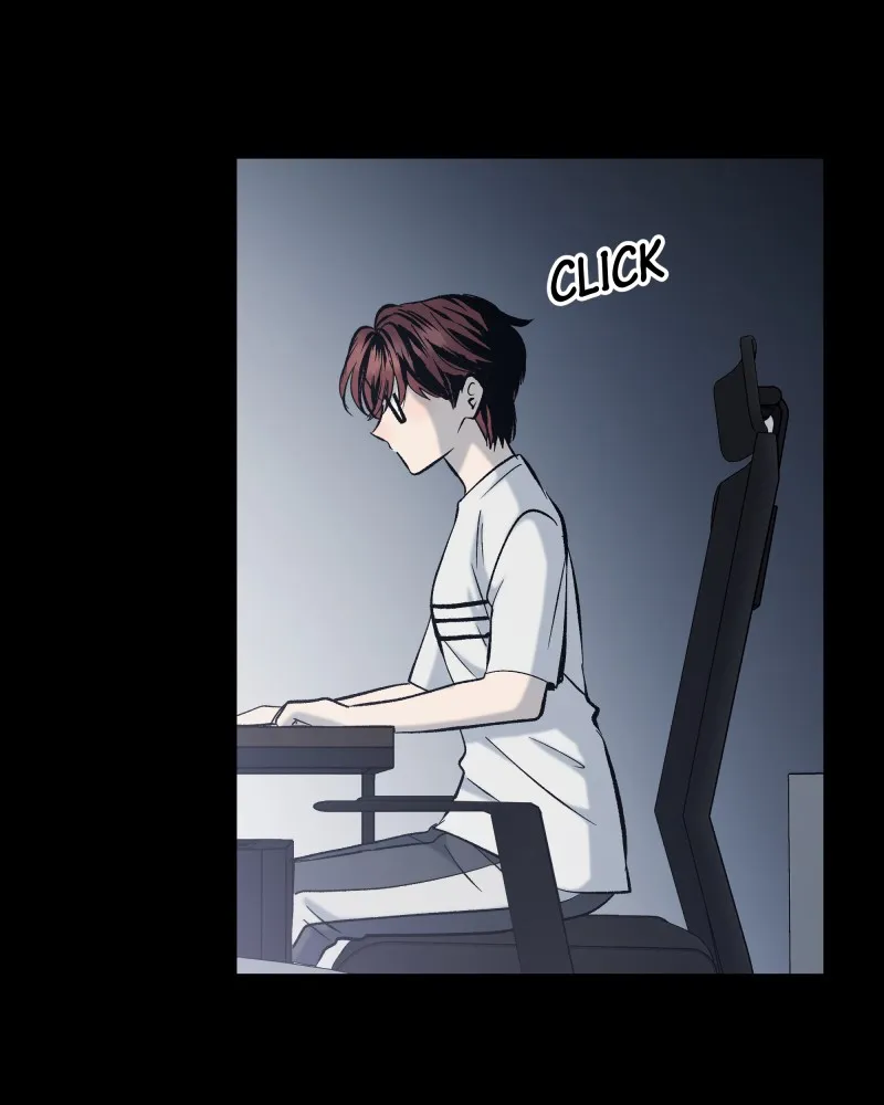 Read The Guy Upstairs chapter 55 image 10 on Lezhin
