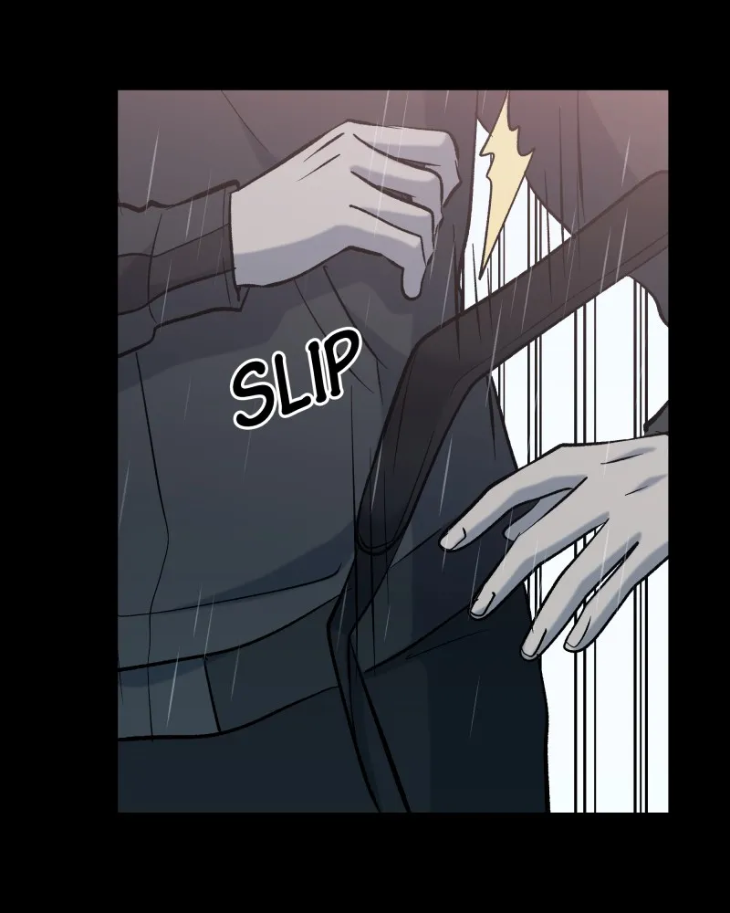 Read The Guy Upstairs chapter 55 image 100 on Lezhin