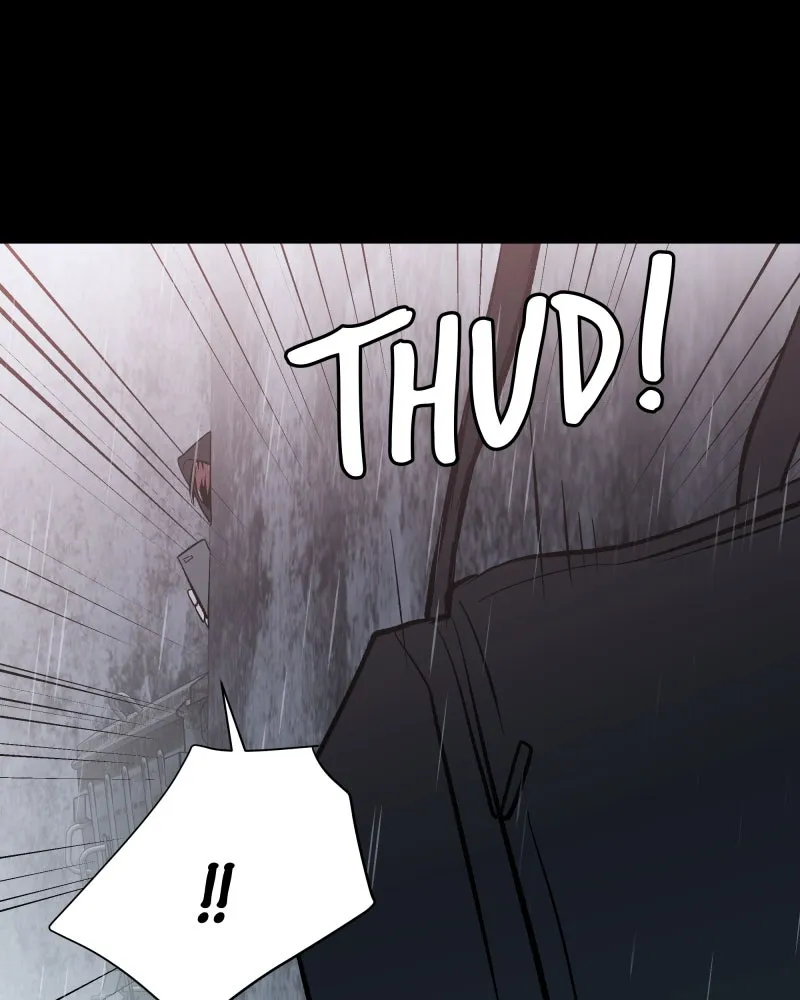 Read The Guy Upstairs chapter 55 image 101 on Lezhin