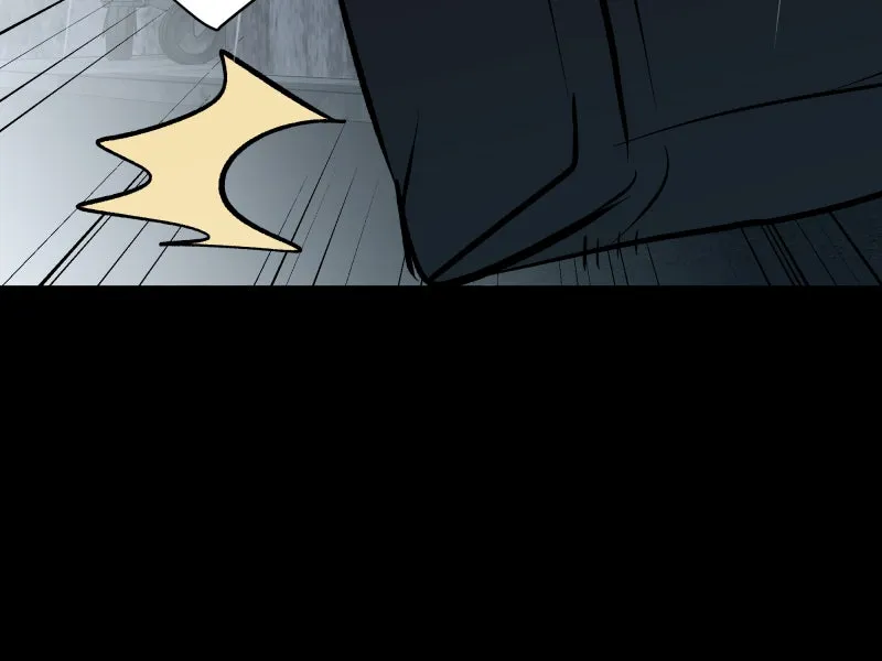 Read The Guy Upstairs chapter 55 image 102 on Lezhin