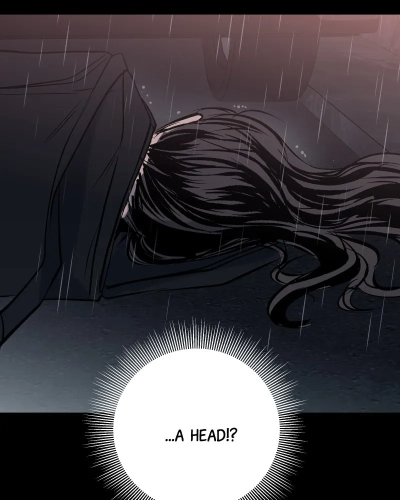 Read The Guy Upstairs chapter 55 image 103 on Lezhin