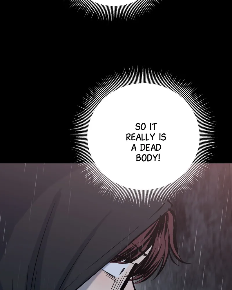 Read The Guy Upstairs chapter 55 image 104 on Lezhin