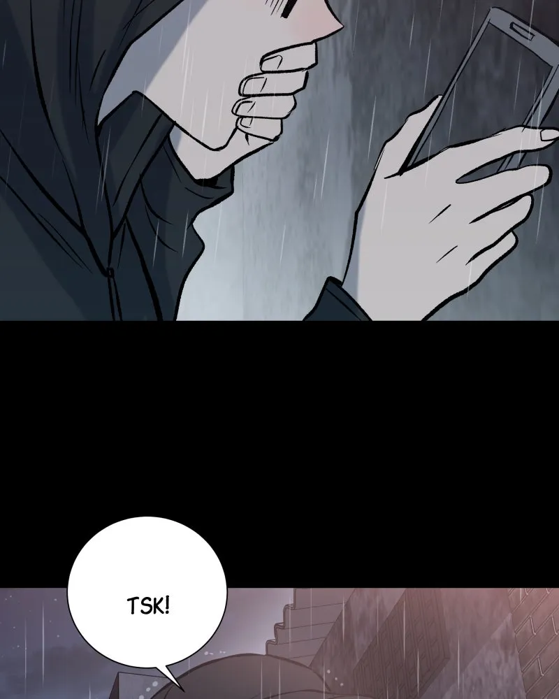 Read The Guy Upstairs chapter 55 image 105 on Lezhin
