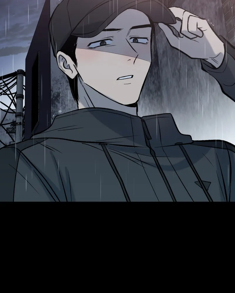 Read The Guy Upstairs chapter 55 image 106 on Lezhin