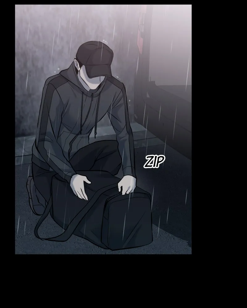 Read The Guy Upstairs chapter 55 image 107 on Lezhin