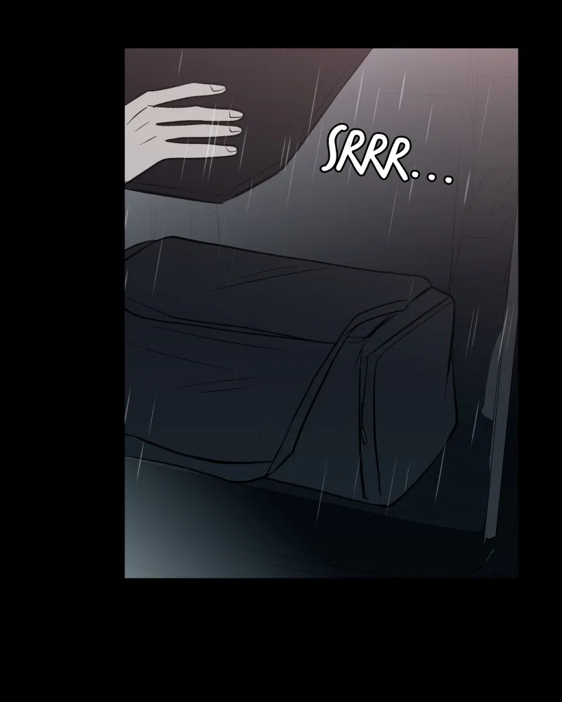 Read The Guy Upstairs chapter 55 image 108 on Lezhin