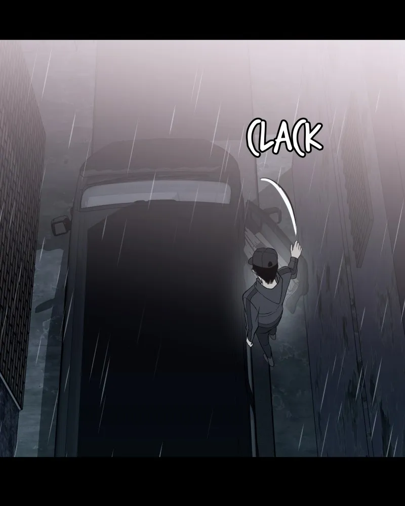 Read The Guy Upstairs chapter 55 image 110 on Lezhin