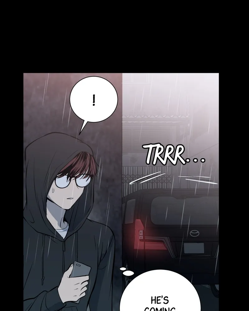 Read The Guy Upstairs chapter 55 image 111 on Lezhin