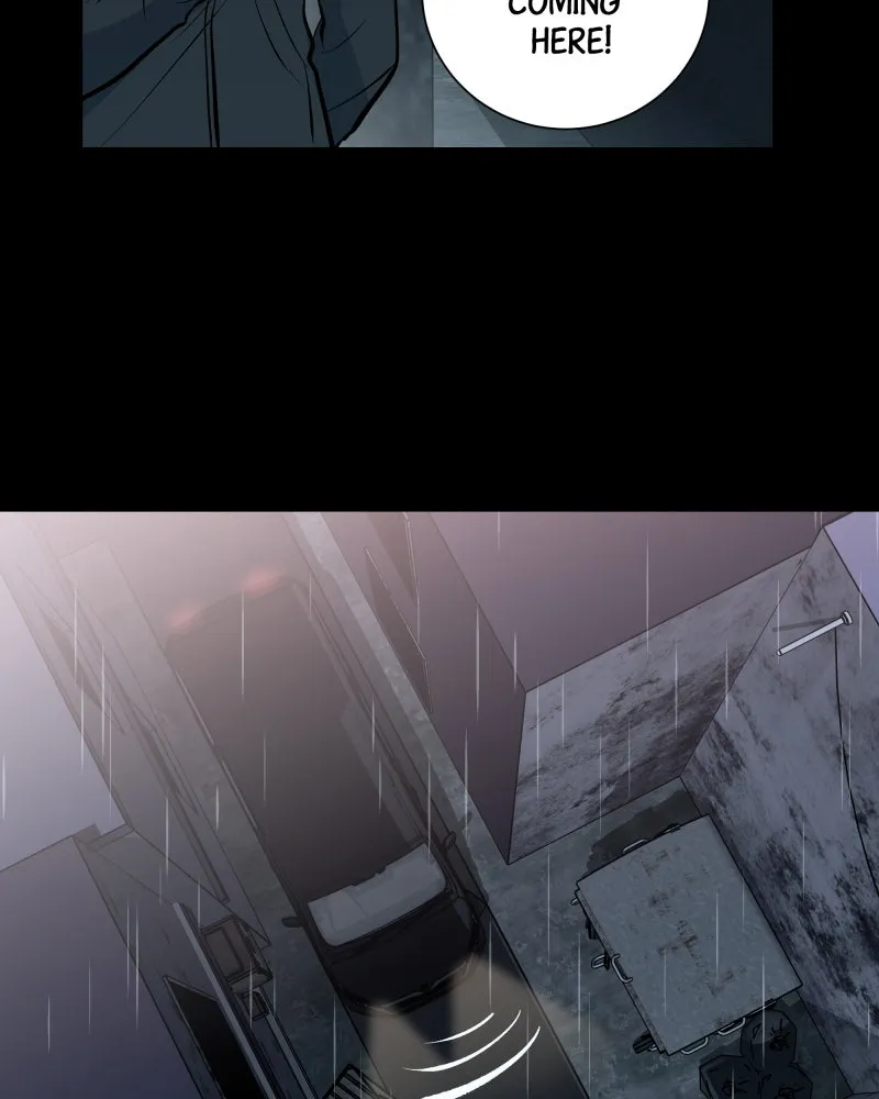 Read The Guy Upstairs chapter 55 image 112 on Lezhin