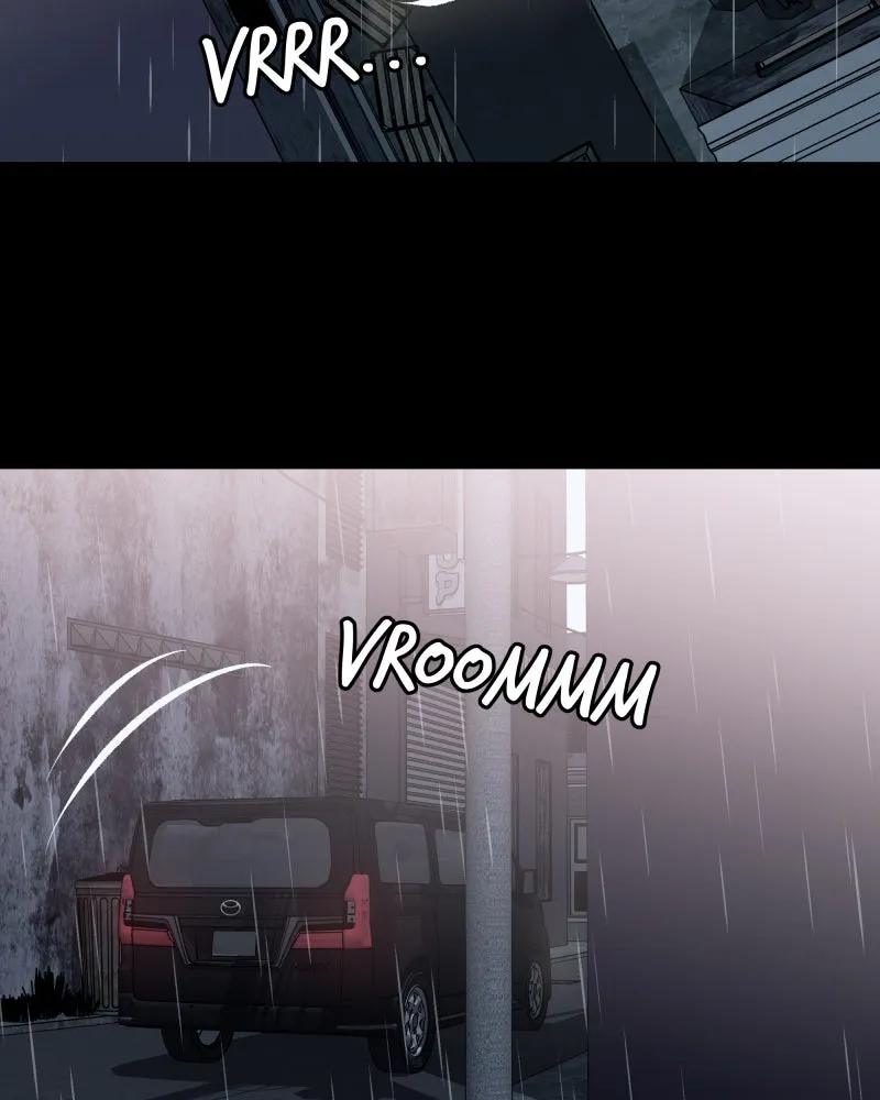 Read The Guy Upstairs chapter 55 image 113 on Lezhin