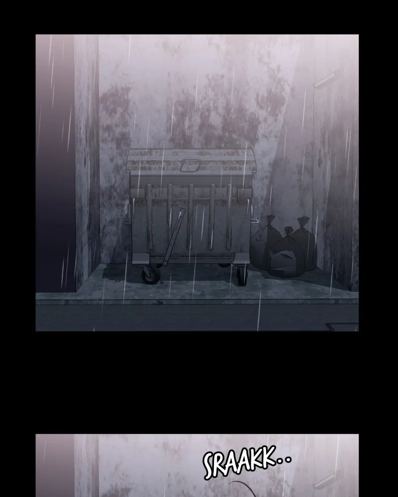 Read The Guy Upstairs chapter 55 image 115 on Lezhin