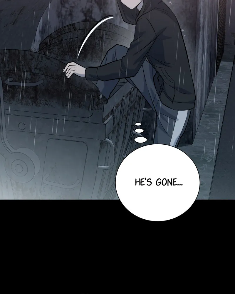Read The Guy Upstairs chapter 55 image 117 on Lezhin