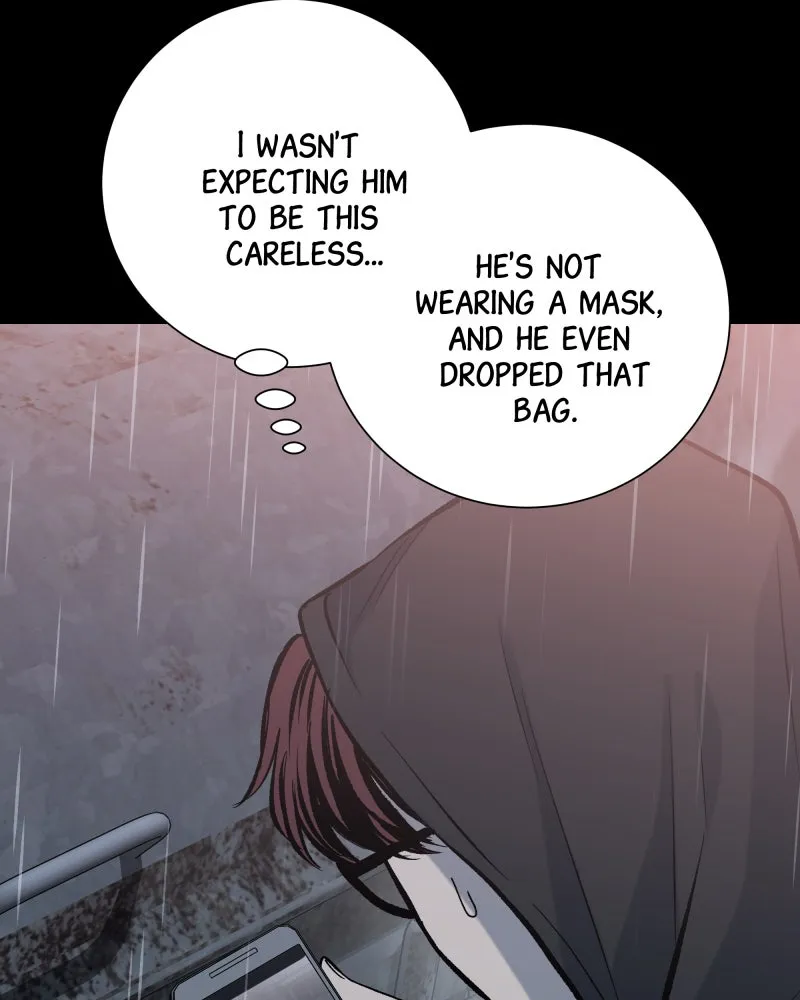 Read The Guy Upstairs chapter 55 image 118 on Lezhin