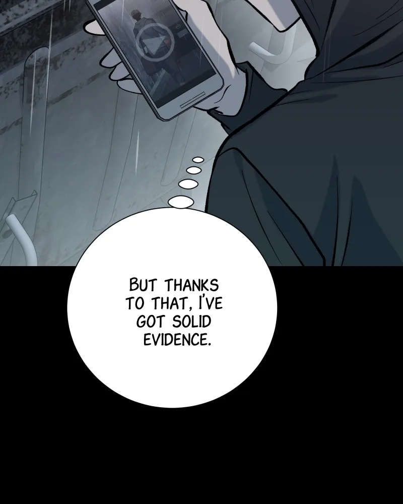 Read The Guy Upstairs chapter 55 image 119 on Lezhin