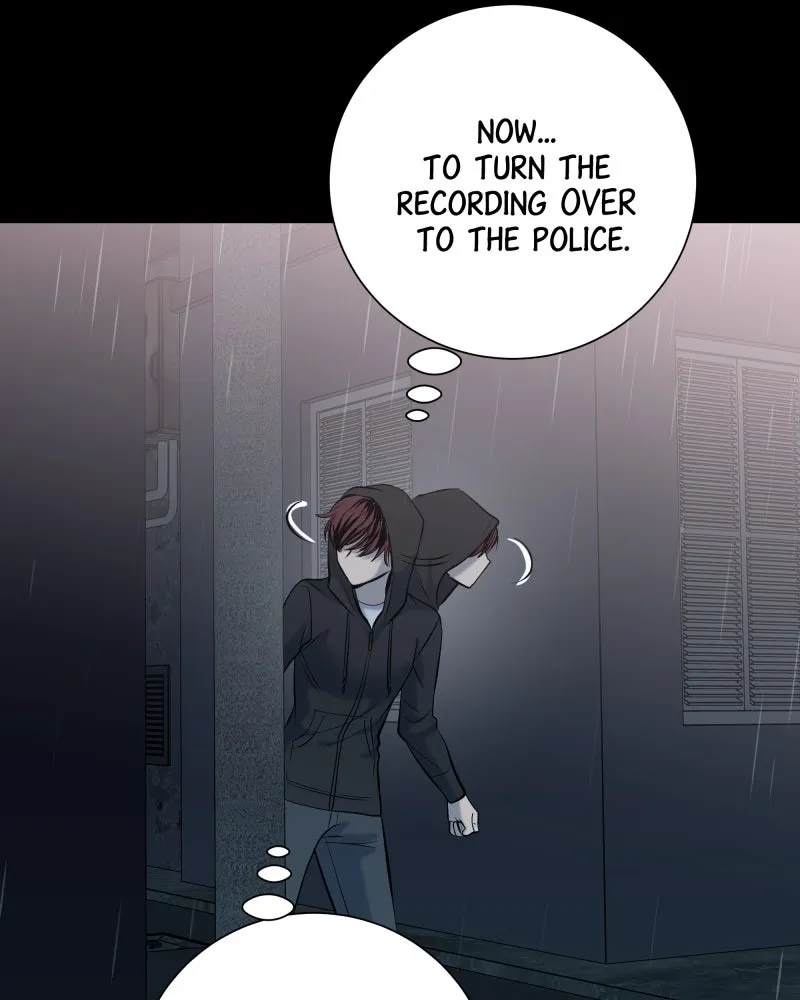 Read The Guy Upstairs chapter 55 image 120 on Lezhin