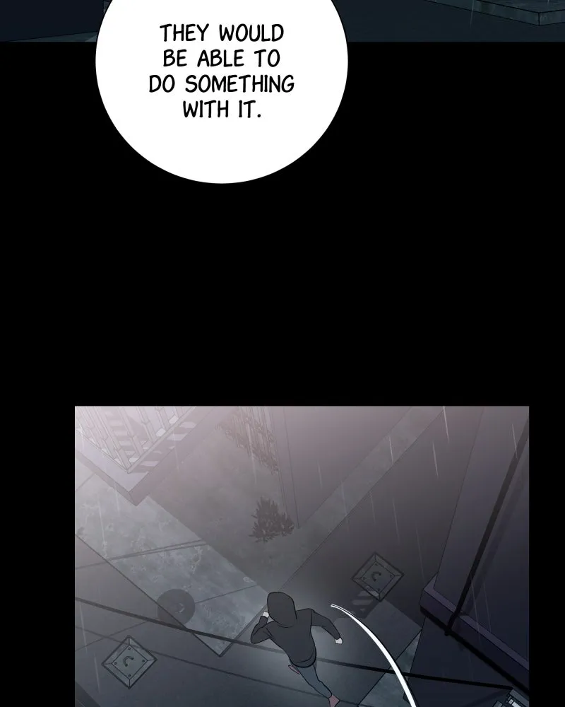 Read The Guy Upstairs chapter 55 image 121 on Lezhin