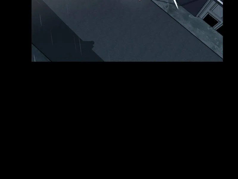 Read The Guy Upstairs chapter 55 image 122 on Lezhin