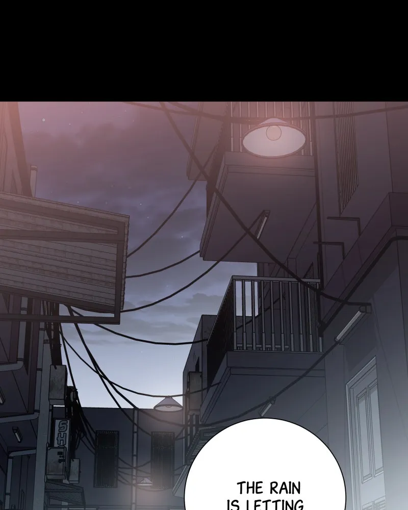 Read The Guy Upstairs chapter 55 image 123 on Lezhin