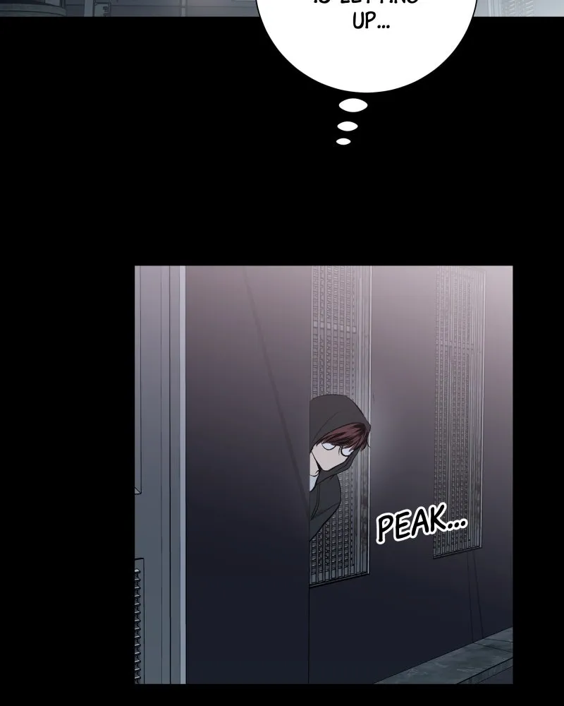 Read The Guy Upstairs chapter 55 image 124 on Lezhin
