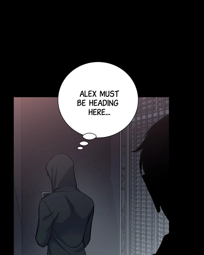 Read The Guy Upstairs chapter 55 image 125 on Lezhin