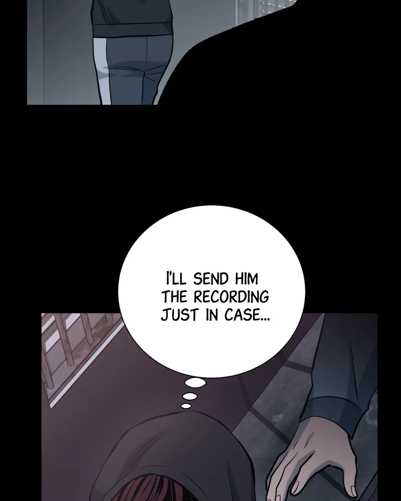 Read The Guy Upstairs chapter 55 image 126 on Lezhin