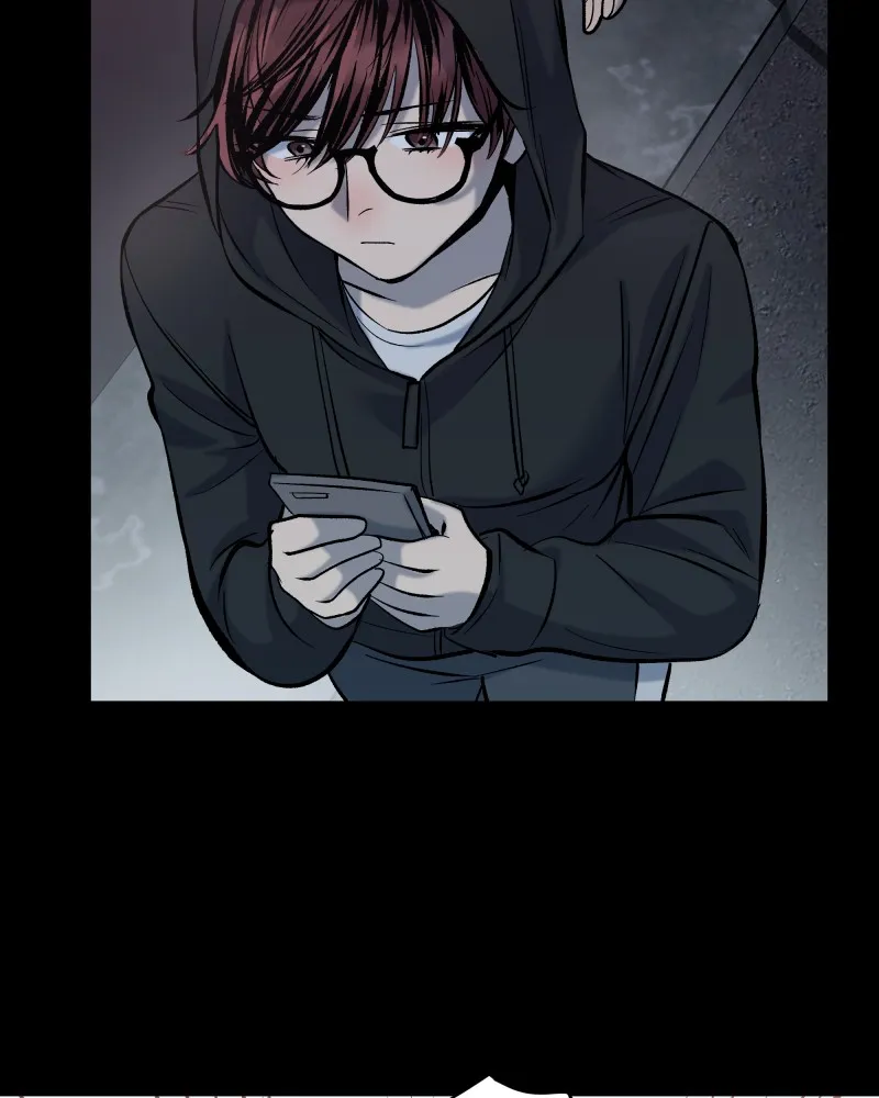 Read The Guy Upstairs chapter 55 image 127 on Lezhin
