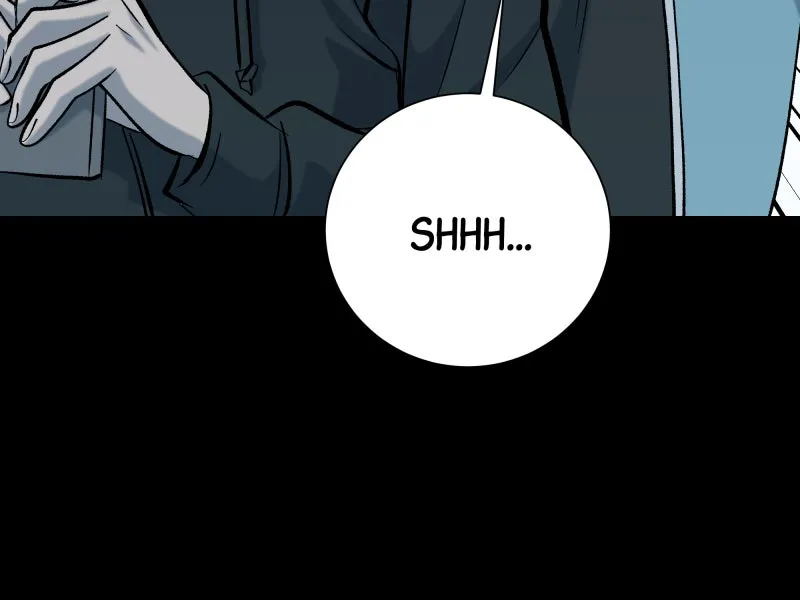 Read The Guy Upstairs chapter 55 image 129 on Lezhin