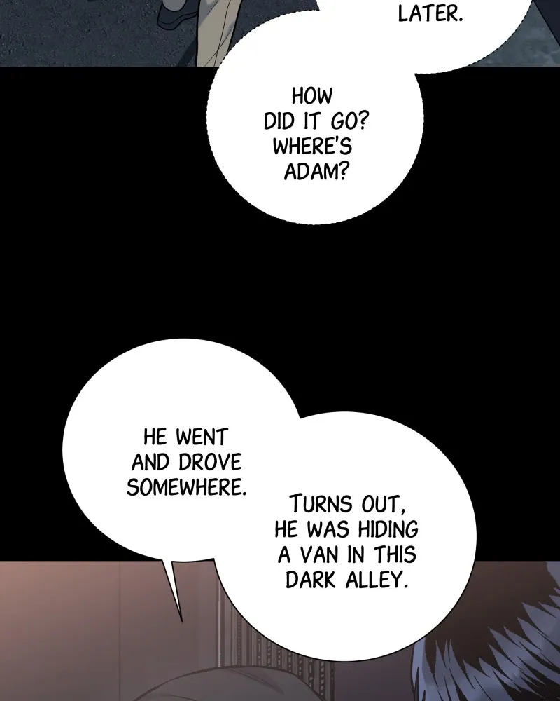 Read The Guy Upstairs chapter 55 image 131 on Lezhin