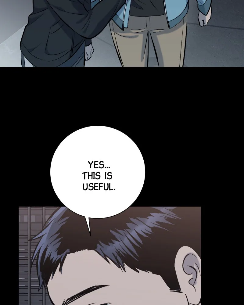 Read The Guy Upstairs chapter 55 image 134 on Lezhin