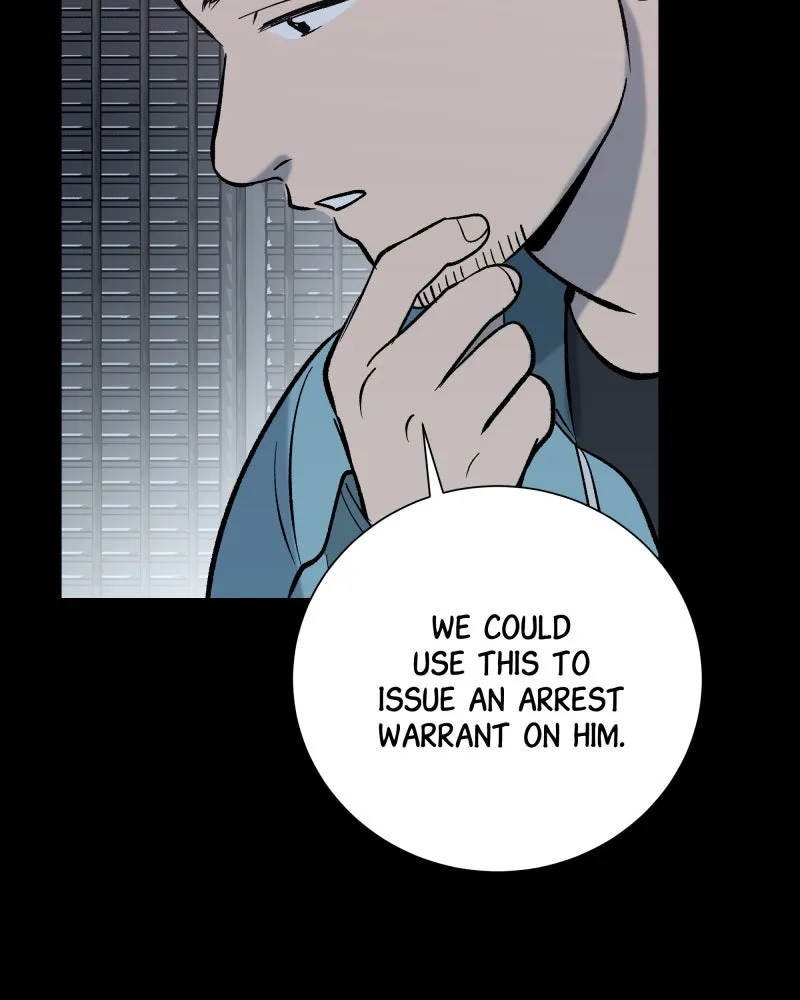 Read The Guy Upstairs chapter 55 image 135 on Lezhin